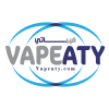 فيباتي | vapeaty.com