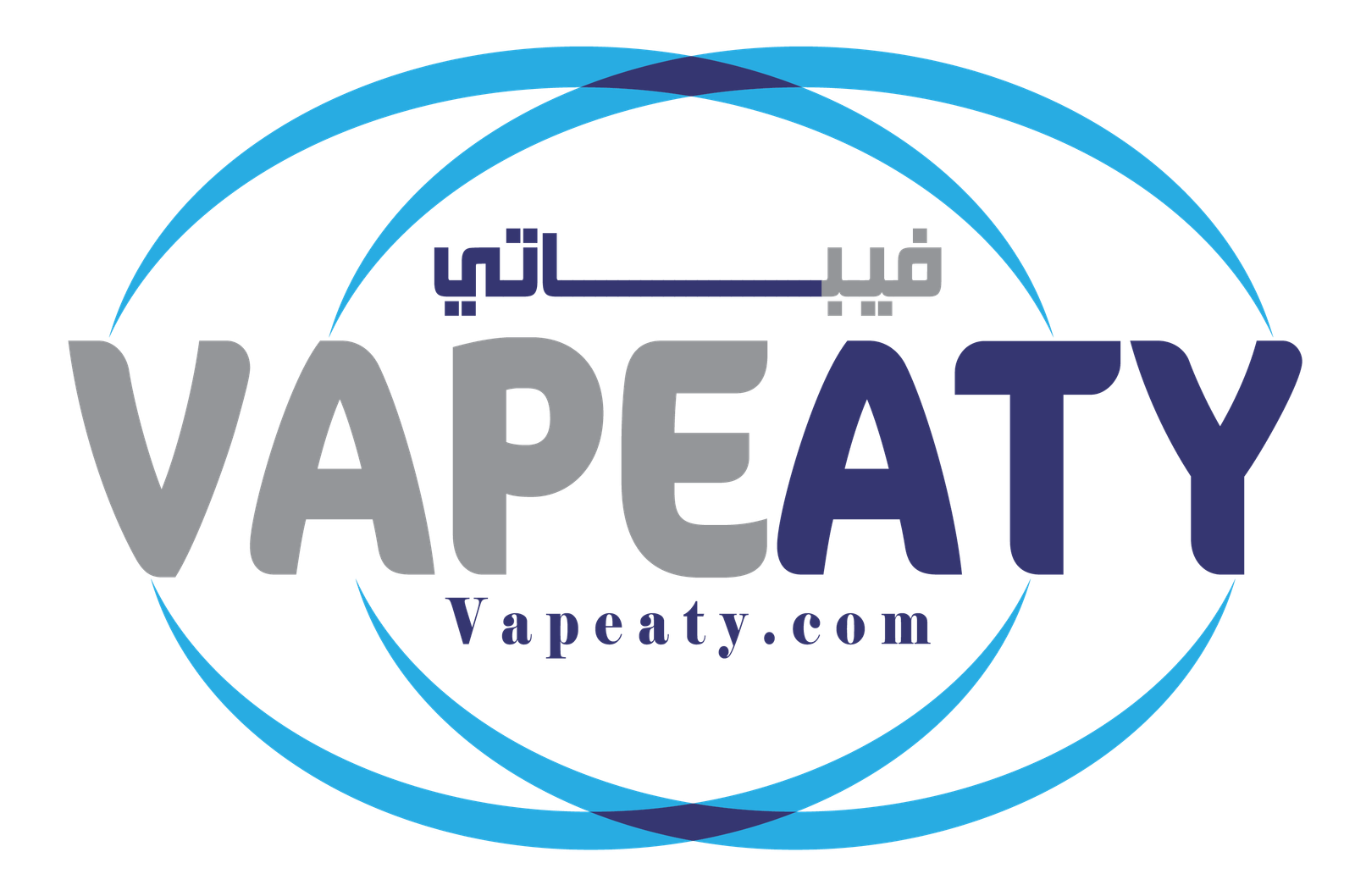 فيباتي | vapeaty.com