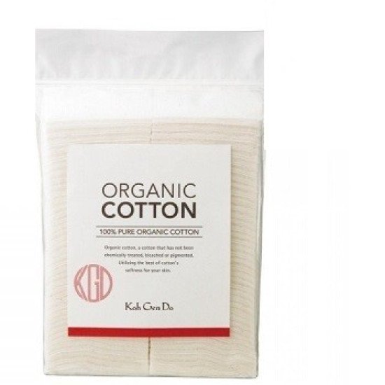 Cotton Organic