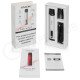 Smok Nfix Kit