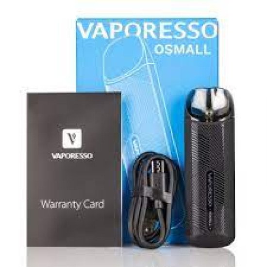 Vaporesso Osmll Kit