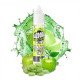 Bazooka Green Apple 30 Ml