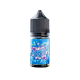 Gummy Blueberry Ice 30 Ml