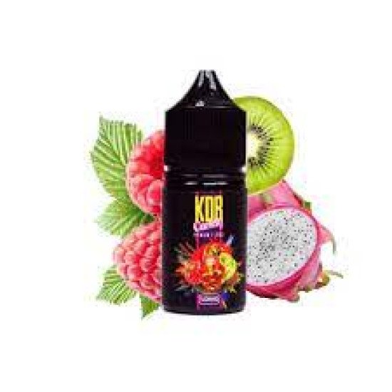 KDB Candy 30 Ml