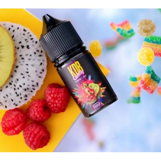 KDB Candy 30 Ml