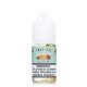 Roll Upz Tropical Orange 30 Ml