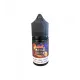 Mango Crush 30 Ml