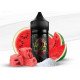 Sweet Melon 30 Ml