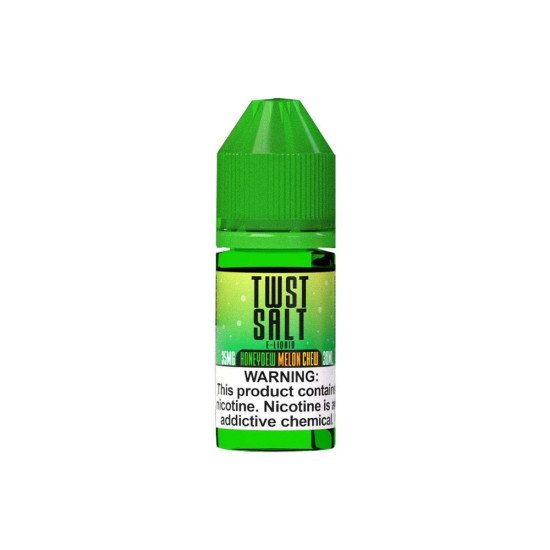 Twist Honetdew Melon Chew 30 Ml