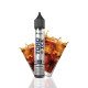 eCigara Toro Ice 30 Ml