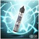 eCigara Toro Ice 30 Ml