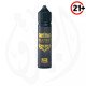 Columbus Smooth Tobacco 60 Ml