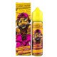 Nasty Juice Cush Man Mango Strawberry 60 ml