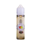 Royal Double Apple 60 Ml