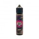 Grape Splash 60 Ml