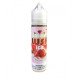 Smart Watermelon Ice 60 Ml