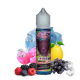 Pink Panther Sour Remix Ice 60 ml