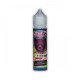 Pink Panther Sour Remix Ice 60 ml