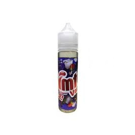 Vimto Vape Ice 60 Ml