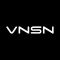 VNSN1